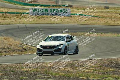 media/Apr-13-2025-Touge2Track (Sun) [[1b03265cc0]]/Red group/Turn 3/